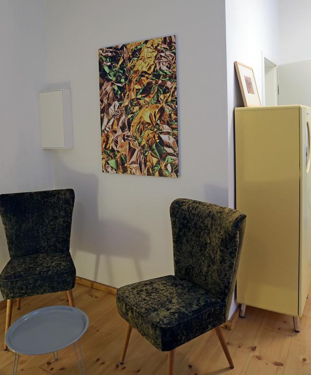Stadtvilla Rosengasse 7 Meißen Kültér fotó