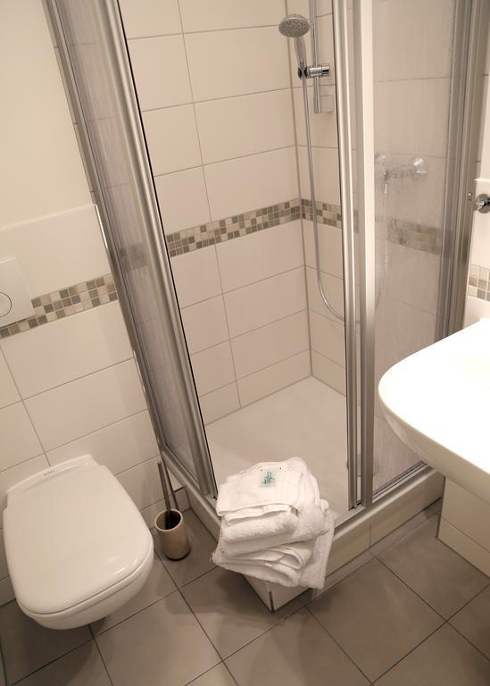 Stadtvilla Rosengasse 7 Meißen Kültér fotó